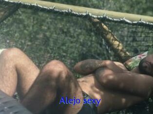 Alejo_sexy