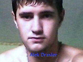 Alek_Draxler