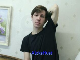AleksHust