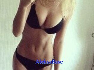 Aleksa_Base