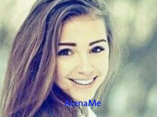 AlenaMe