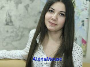 AlenaMouse