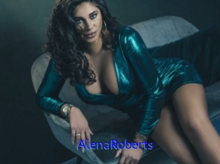 AlenaRoberts