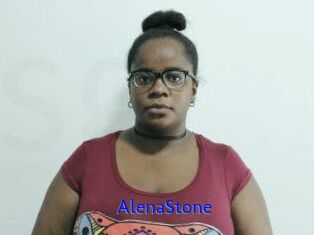 AlenaStone