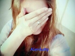 Alenka89