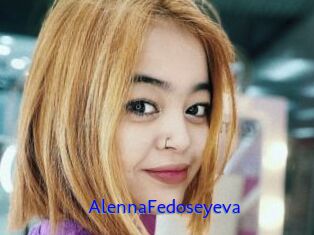 AlennaFedoseyeva