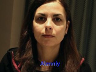Alenniy