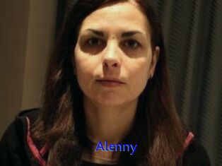 Alenny