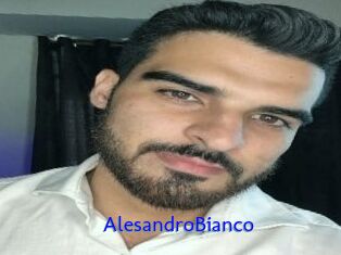AlesandroBianco
