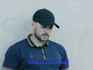 AlesandroColuci