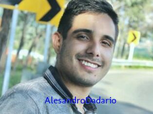 AlesandroDadario
