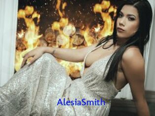 AlesiaSmith Sexo Gratis