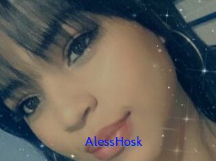 AlessHosk