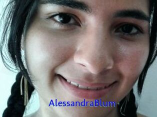 Alessandra_Blum