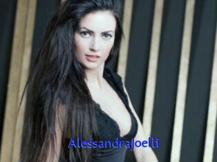 AlessandraJoelli