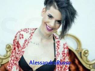 AlessandraRusso