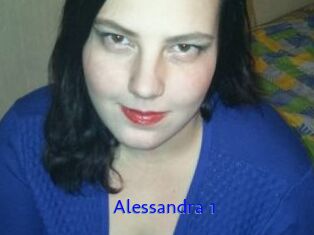 Alessandra_1