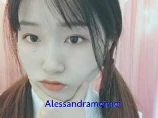 Alessandrameimei