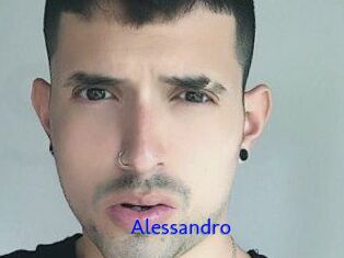 Alessandro
