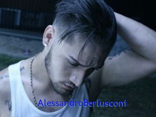 AlessandroBerlusconi