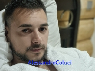 AlessandroColuci