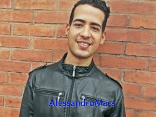 AlessandroMars