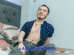 Alessandro_Russo