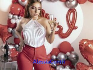 AlessiaContii
