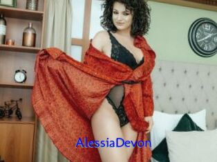 AlessiaDevon