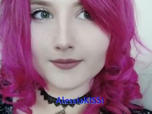 AlessiaKISS1