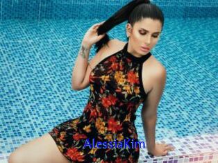 AlessiaKim