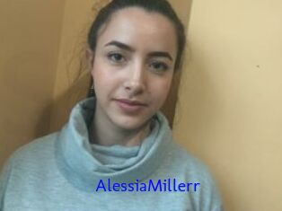 AlessiaMillerr