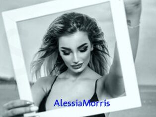 AlessiaMorris