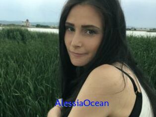 AlessiaOcean