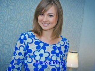 AlessiaRiley