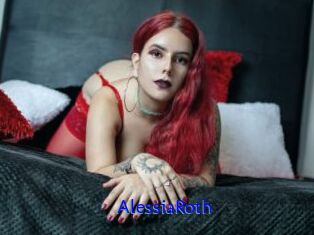 AlessiaRoth