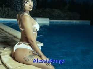 AlessiaRouge