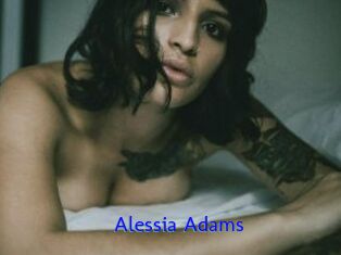 Alessia_Adams