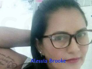 Alessia_Brooke