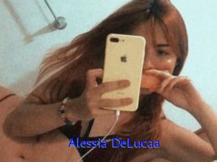 Alessia_DeLucaa