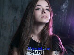 AlessieLane