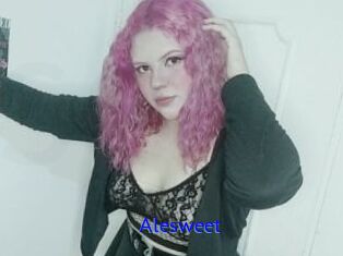 Alesweet
