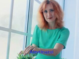Alevtinazoi