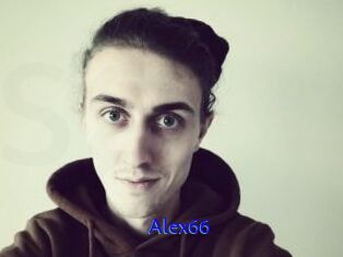 Alex66