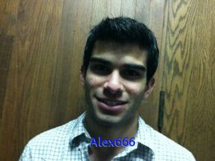 Alex666