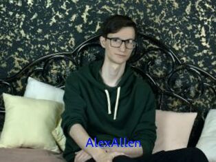 AlexAllen