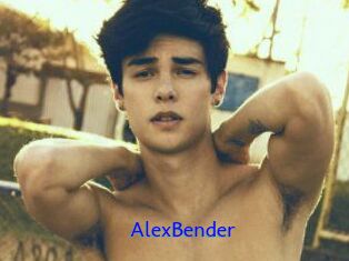 AlexBender