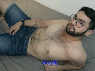 AlexBj