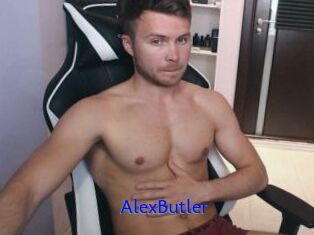 AlexButler