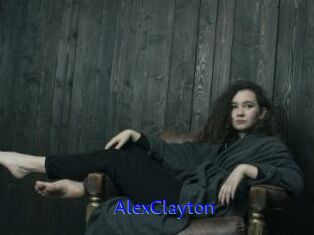 AlexClayton